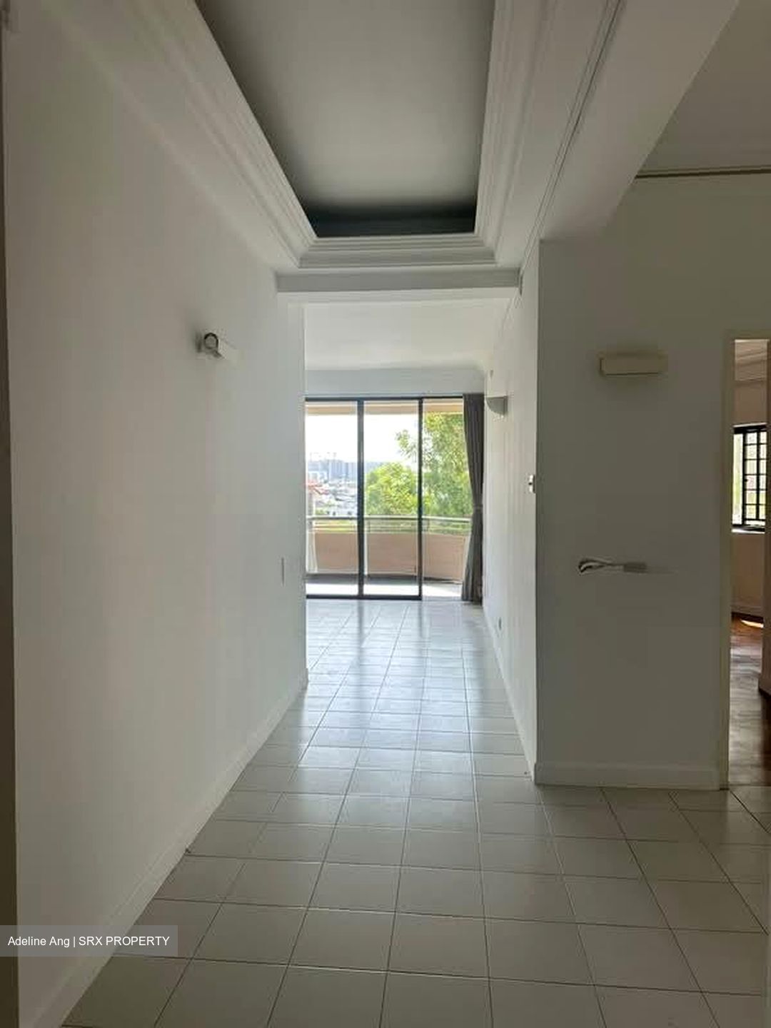 Bayshore Park (D16), Condominium #570470461